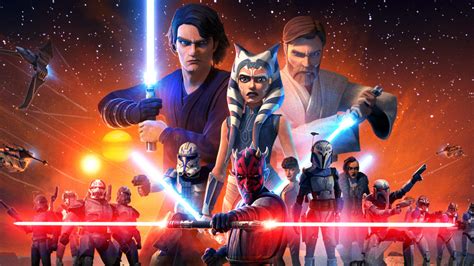 watch star wars clone wars episodes free|clone wars season 1 watch online.